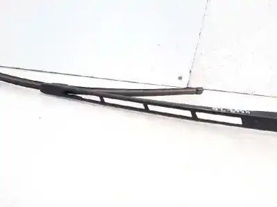 Pièce détachée automobile d'occasion bras d'essuie-glace avant gauche pour audi q7 (4l) 3.0 v6 24v tdi références oem iam 4l1955407a  