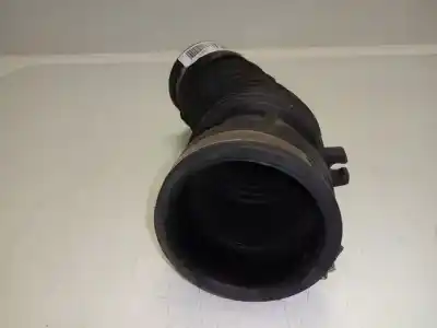 Автозапчасти б/у трубка за renault scenic iii grand dynamique ссылки oem iam   