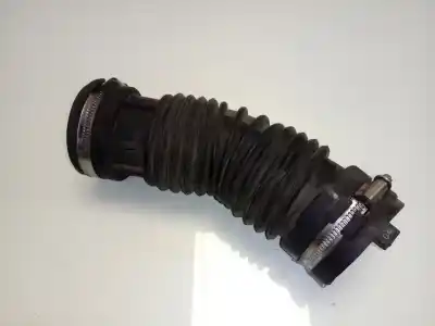 Автозапчасти б/у трубка за renault scenic iii grand dynamique ссылки oem iam   