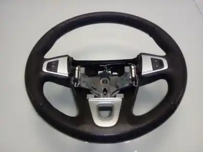 Автозапчасти б/у руль за renault scenic iii grand dynamique ссылки oem iam   