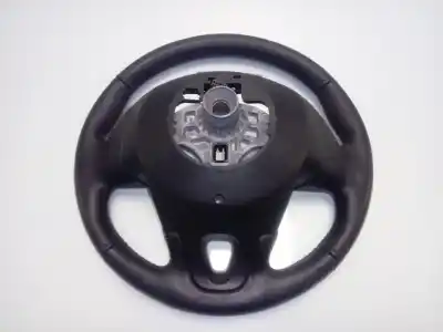 Автозапчасти б/у руль за renault scenic iii grand dynamique ссылки oem iam   