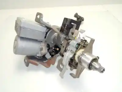 Автозапчасти б/у рулевая колонка за renault scenic iii grand dynamique ссылки oem iam 488100379r  