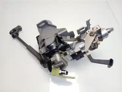 Автозапчасти б/у рулевая колонка за renault scenic iii grand dynamique ссылки oem iam 488100379r  