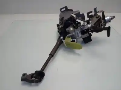 Автозапчасти б/у рулевая колонка за renault scenic iii grand dynamique ссылки oem iam 488100379r  