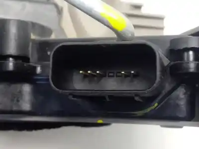 Автозапчасти б/у замок передней правой двери за kia xceed drive ссылки oem iam 81320j7000  