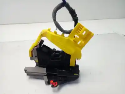 Автозапчасти б/у замок задней правой двери за kia xceed drive ссылки oem iam 81420j7300