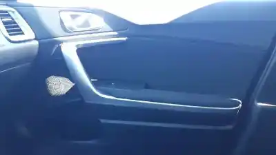 Автозапчасти б/у обивка передней правой двери за kia xceed drive ссылки oem iam 82342j7000