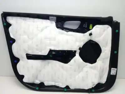 Автозапчасти б/у обивка передней правой двери за kia xceed drive ссылки oem iam 82342j7000  