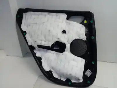 Автозапчасти б/у обивка задней правой двери за kia xceed drive ссылки oem iam 83362j7000  