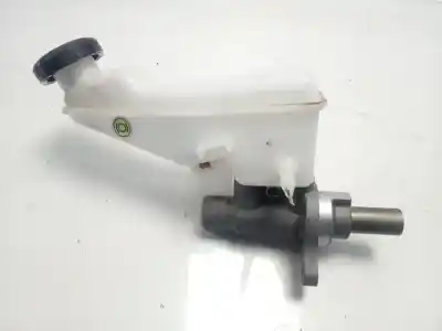 Автозапчасти б/у тормозной насос за kia xceed drive ссылки oem iam d11542d