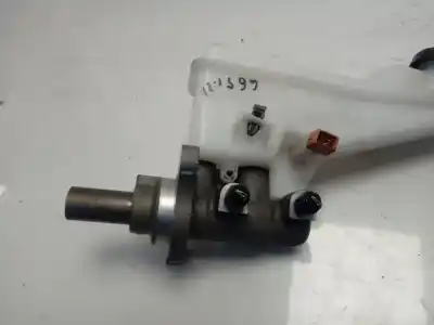 Автозапчасти б/у тормозной насос за kia xceed drive ссылки oem iam d11542d  