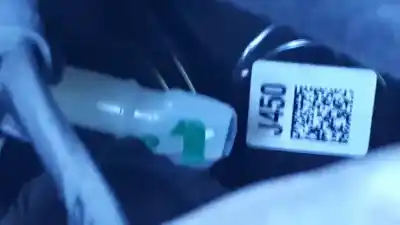 Автозапчасти б/у тормозной серво за kia xceed drive ссылки oem iam j450