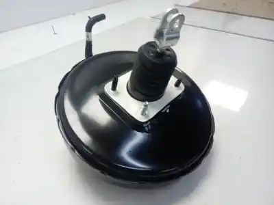 Автозапчастина б/у гальмівний серво для kia xceed drive посилання на oem iam j450  