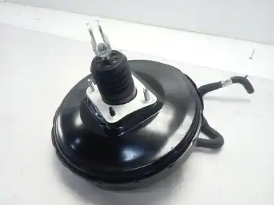 Автозапчастина б/у гальмівний серво для kia xceed drive посилання на oem iam j450  