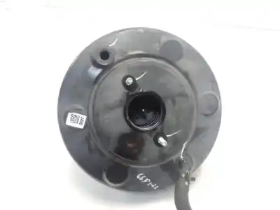 Автозапчастина б/у гальмівний серво для kia xceed drive посилання на oem iam j450  