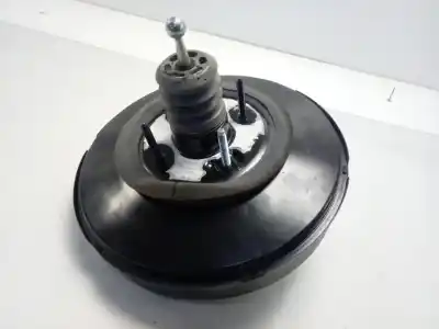 Second-hand car spare part brake servo for citroen jumpy fugón 1.5 blue-hdi fap oem iam references 9805232280