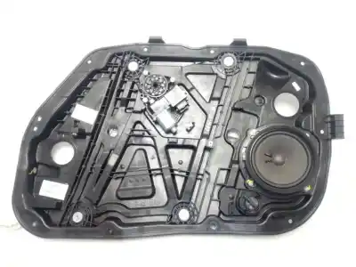 Автозапчасти б/у регулятор стекла переднего правого за kia xceed drive ссылки oem iam 82460j7010