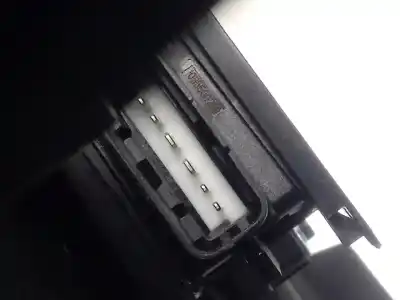 Second-hand car spare part passenger side right window regulator for kia xceed drive oem iam references 82460j7010  