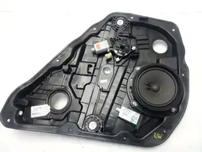 Автозапчасти б/у задний правый стеклорегулятор за kia xceed drive ссылки oem iam 83460j7000