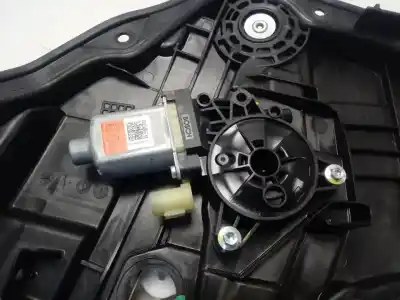 Автозапчасти б/у задний правый стеклорегулятор за kia xceed drive ссылки oem iam 83460j7000  