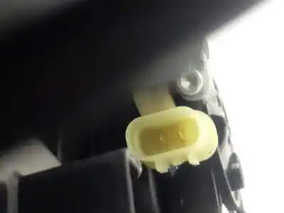 Автозапчасти б/у задний правый стеклорегулятор за kia xceed drive ссылки oem iam 83460j7000  