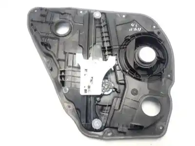 Автозапчасти б/у задний правый стеклорегулятор за kia xceed drive ссылки oem iam 83460j7000  