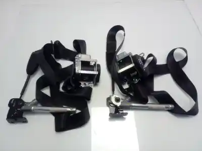 Автозапчасти б/у комплект подушки безопасности за renault scenic iii grand dynamique ссылки oem iam   