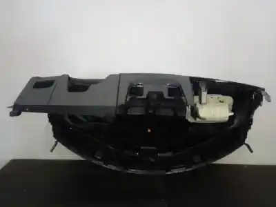 Автозапчасти б/у комплект подушки безопасности за renault scenic iii grand dynamique ссылки oem iam   