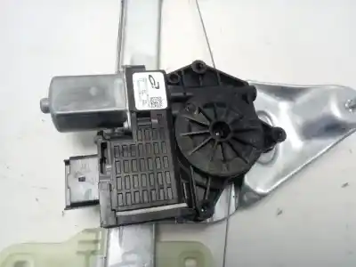 Piesă de schimb auto la mâna a doua mecanism acționare geam fațã stânga pentru dacia duster ii motor 1.5 ltr. - 85 kw blue dci diesel fap cat referințe oem iam 807217664r   Piesă de schimb auto la mâna a doua mecanism acționare geam fațã stânga pentru dacia duster ii motor 1.5 ltr. - 85 kw blue dci diesel fap cat referințe oem iam 807217664r