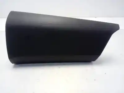 Second-hand car spare part glove compartment for citroen jumpy fugón 1.5 blue-hdi fap oem iam references 98082417zd