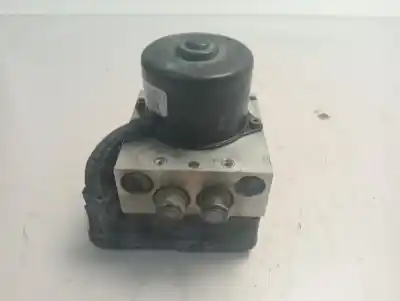 Second-hand car spare part abs for chrysler voyager (rg) 2.5 crd cat oem iam references 10051181861