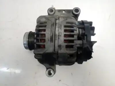 Автозапчастина б/у ГЕНЕРАТОР для FORD TRANSIT MOD. 2000 COMBI  Посилання на OEM IAM   