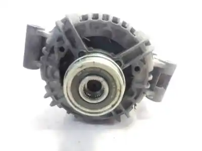 Автозапчастина б/у генератор для ford transit mod. 2000 combi ft 260 2.0 corto посилання на oem iam   