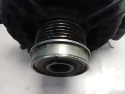 Автозапчастина б/у генератор для ford transit mod. 2000 combi ft 260 2.0 corto посилання на oem iam   