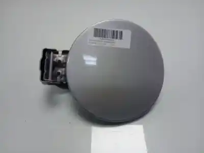 Gebrauchtes Autoersatzteil äusserer tankdeckel zum hyundai i10 1.0 cat oem-iam-referenzen 