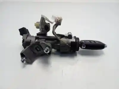 Gebrauchtes Autoersatzteil startschalter zum hyundai i10 1.0 cat oem-iam-referenzen 