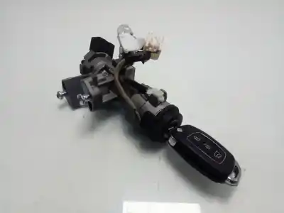 Second-hand car spare part ignition switch for hyundai i10 1.0 cat oem iam references   