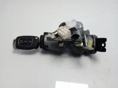 Second-hand car spare part ignition switch for hyundai i10 1.0 cat oem iam references   