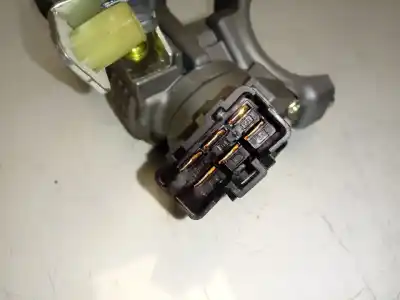 Second-hand car spare part ignition switch for hyundai i10 1.0 cat oem iam references   