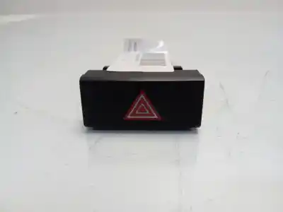 Gebrauchtes Autoersatzteil warnung zum hyundai i10 1.0 cat oem-iam-referenzen 299130180