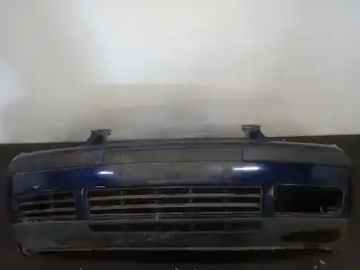 Pezzo di ricambio per auto di seconda mano paraurti anteriore per volkswagen golf iv variant (1j5) ajm riferimenti oem iam   