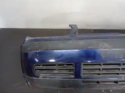 Pezzo di ricambio per auto di seconda mano paraurti anteriore per volkswagen golf iv variant (1j5) ajm riferimenti oem iam   