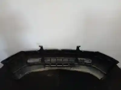 Pezzo di ricambio per auto di seconda mano paraurti anteriore per volkswagen golf iv variant (1j5) ajm riferimenti oem iam   