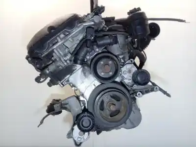Piesă de schimb auto la mâna a doua motor complet pentru bmw serie 3 coupe (e46) 22-6s-1 g referințe oem iam 226s1  