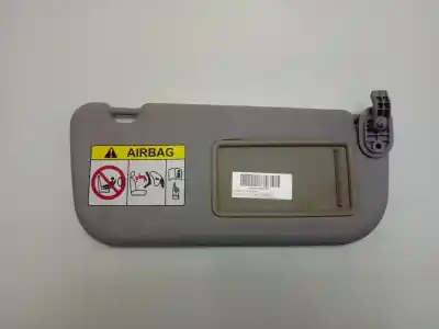 Автозапчастина б/у ПРАВИЛЬНИЙ НАТІР для HYUNDAI I10 II (BA, IA)  Посилання на OEM IAM   