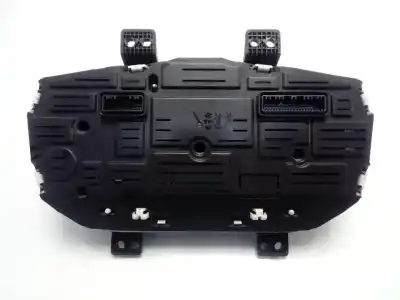 Peça sobressalente para automóvel em segunda mão quadrante por hyundai i10 1.0 cat referências oem iam 94003b9520  