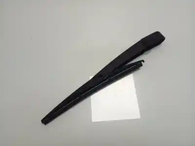 Gebrauchtes Autoersatzteil hinterer wischarm scheibenreinigung zum hyundai i10 1.0 cat oem-iam-referenzen 