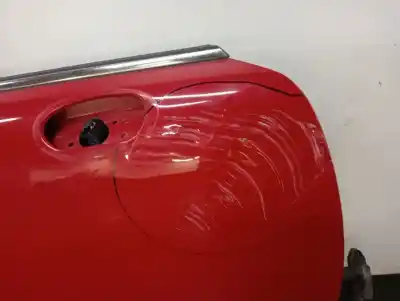İkinci el araba yedek parçası sag ön kapi için mini mini (r50,r53) cooper s oem iam referansları   