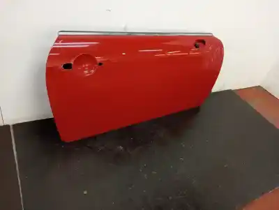 İkinci el araba yedek parçası sag ön kapi için mini mini (r50,r53) cooper s oem iam referansları   