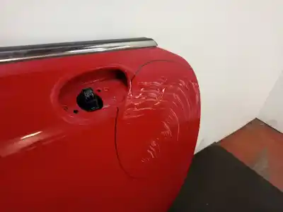 İkinci el araba yedek parçası sag ön kapi için mini mini (r50,r53) cooper s oem iam referansları   